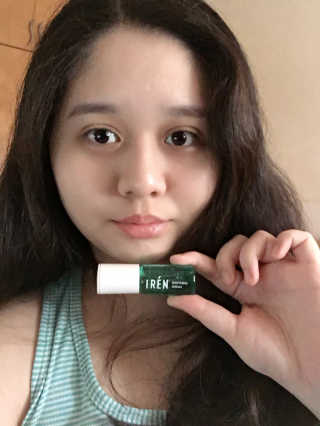 RachelChong님이 올린 리뷰 사진 2