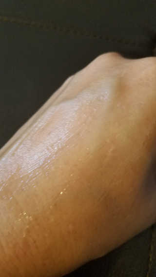 Reha Ch님이 올린 리뷰 사진 4