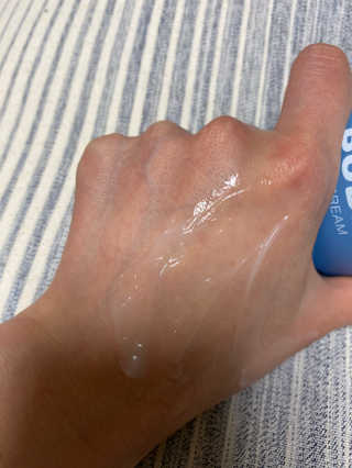 daeun님이 올린 리뷰 사진 4