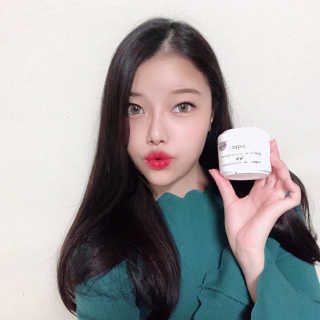 쑝쑝님이 올린 리뷰 사진 1