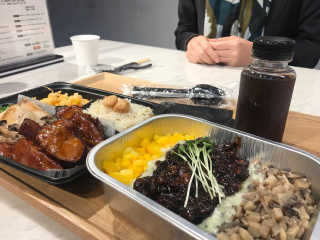 HanhaeLee님이 올린 리뷰 사진 3