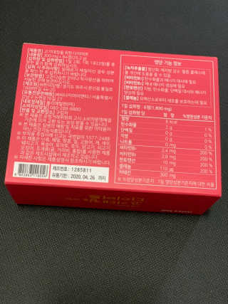 정선님이 올린 리뷰 사진 3