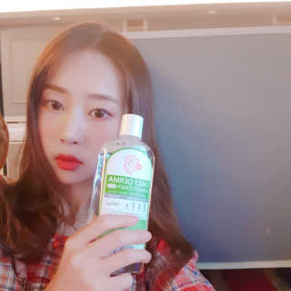 김세정님이 올린 리뷰 사진 1