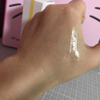 꾹스님이 올린 리뷰 사진 3