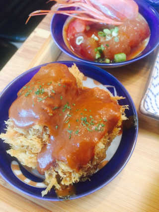 서에셀님이 올린 리뷰 사진 4