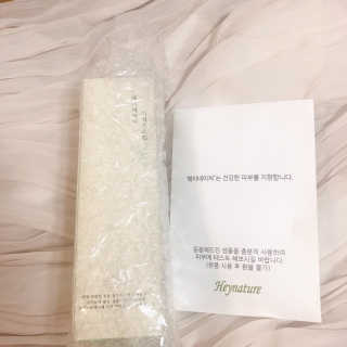 듀님이 올린 리뷰 사진 2