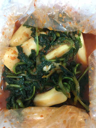 크리님이 올린 리뷰 사진 3
