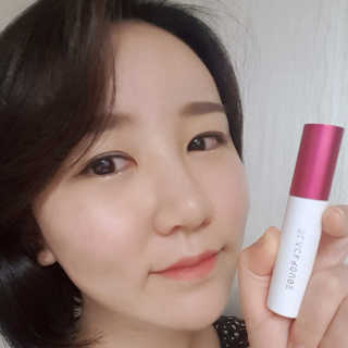 한글라쓰님이 올린 리뷰 사진 3