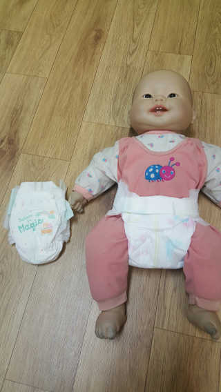 린님이 올린 리뷰 사진 3