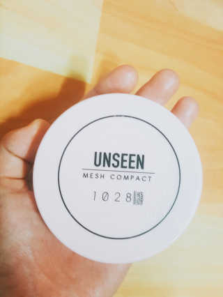 쿠앤크12님이 올린 리뷰 사진 1