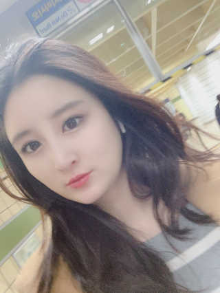 김라미님이 올린 리뷰 사진 3