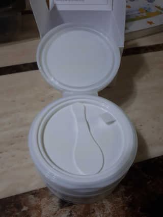 킴님이 올린 리뷰 사진 3