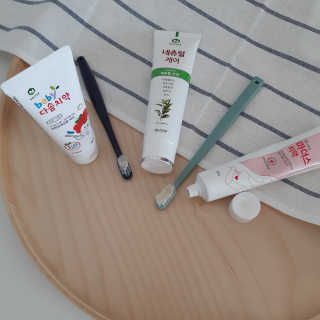 얀마미님이 올린 리뷰 사진 1