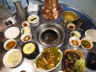 Yehi님이 올린 리뷰 사진 3