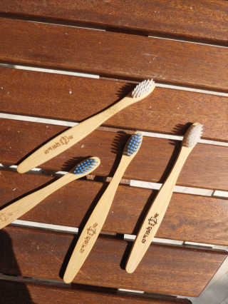 라라자매님이 올린 리뷰 사진 2