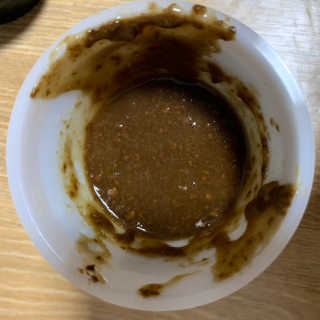 정다녕님이 올린 리뷰 사진 4