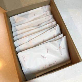 솔이님이 올린 리뷰 사진 4