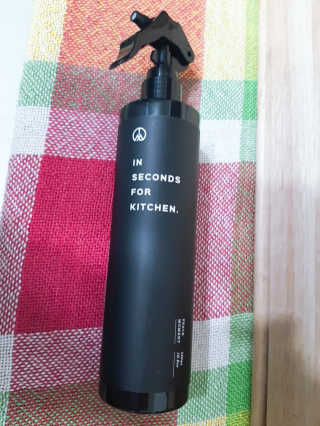 연보라님이 올린 리뷰 사진 1