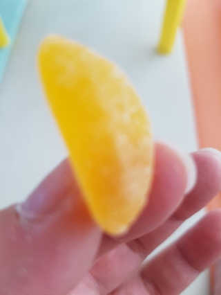 하늘겨울님이 올린 리뷰 사진 2