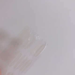 babyjo님이 올린 리뷰 사진 2