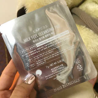 KellyChoi님이 올린 리뷰 사진 3