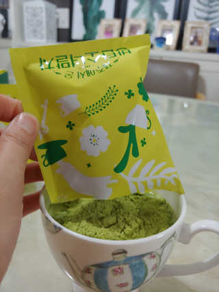 연지님이 올린 리뷰 사진 3