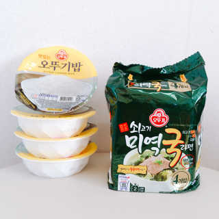 라온님이 올린 리뷰 사진 3