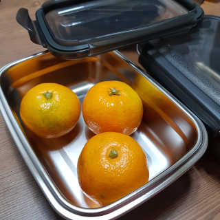 젤리꼬꼬님이 올린 리뷰 사진 1