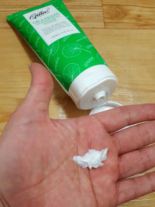 컴백08리터님이 올린 리뷰 사진 2