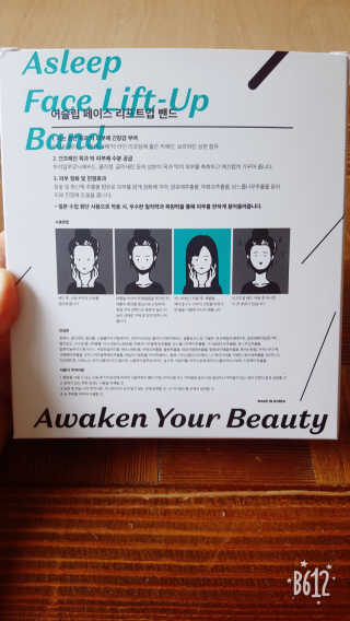 뮤뮤님이 올린 리뷰 사진 2