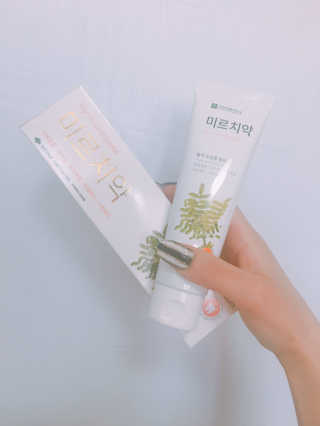 단비님이 올린 리뷰 사진 2