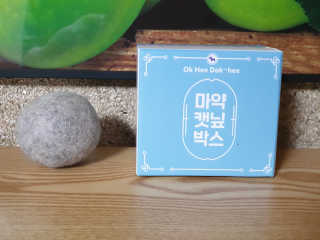 무ㅗ왜뭐님이 올린 리뷰 사진 1