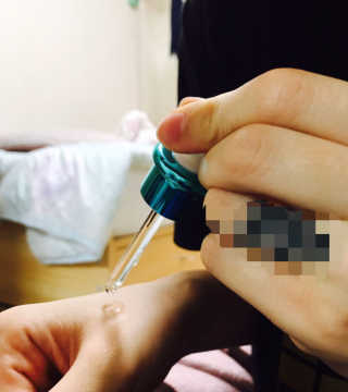 윤소라님이 올린 리뷰 사진 2