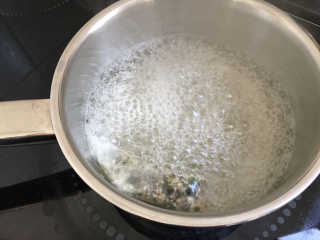 mendou님이 올린 리뷰 사진 3