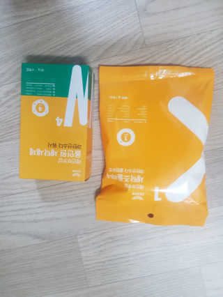 떨아님이 올린 리뷰 사진 1