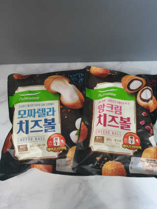 니니님이 올린 리뷰 사진 1