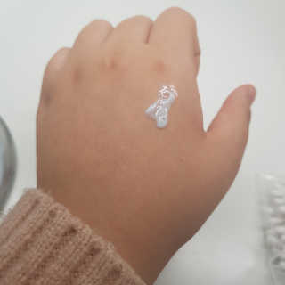 녹차싫어님이 올린 리뷰 사진 3