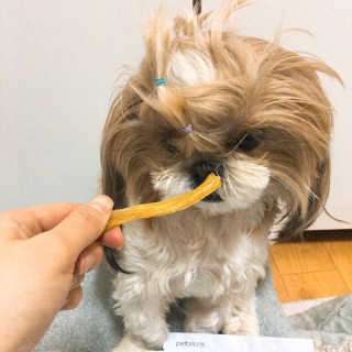 베베츄님이 올린 리뷰 사진 4