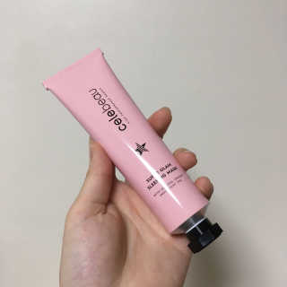 Kongeunji님이 올린 리뷰 사진 2