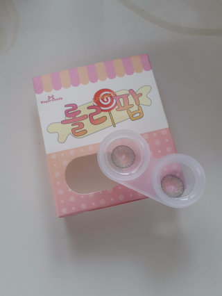 kgi433님이 올린 리뷰 사진 1