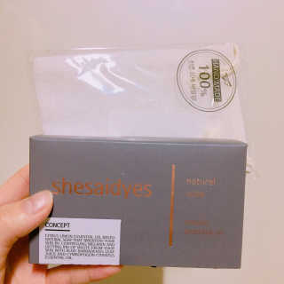율집사님이 올린 리뷰 사진 1