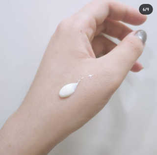 최엄지님이 올린 리뷰 사진 3