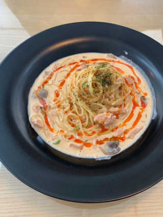 spring님이 올린 리뷰 사진 4