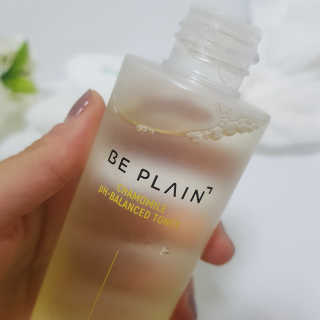 LLIA_BEAUTY님이 올린 리뷰 사진 3