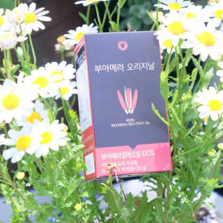 내사랑하람님이 올린 리뷰 사진 1