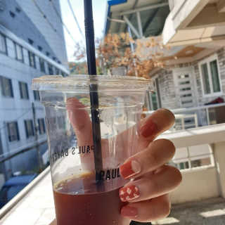 luvjjakji님이 올린 리뷰 사진 2