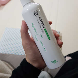 YS님이 올린 리뷰 사진 2