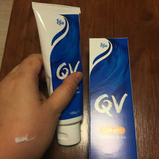julaa님이 올린 리뷰 사진 2