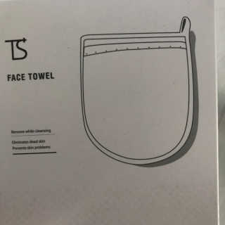응디니님이 올린 리뷰 사진 1