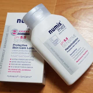 MijinKim님이 올린 리뷰 사진 1